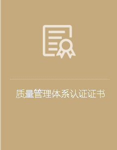 honor10_hover