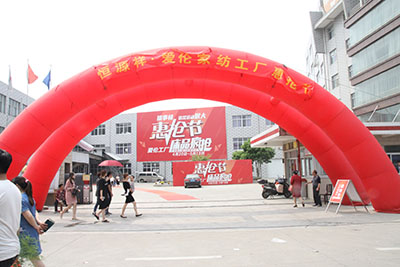 huiqiang01 huiqiang01