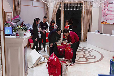 huiqiang03 huiqiang03