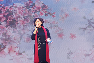 nianhui-201701 nianhui-201701