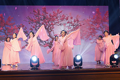 nianhui-201703 nianhui-201703